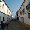 2009_portugal 133